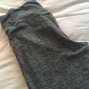 New Balance Leggings